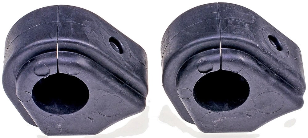 FVP BSK90589 Suspension Stabilizer Bar Bushing Kit