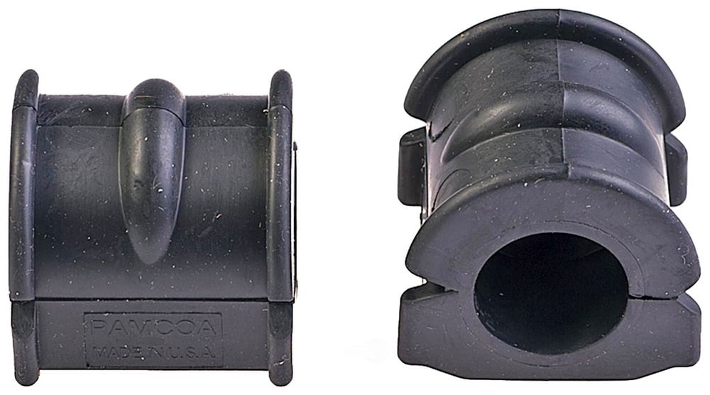 FVP BSK90629 Suspension Stabilizer Bar Bushing Kit