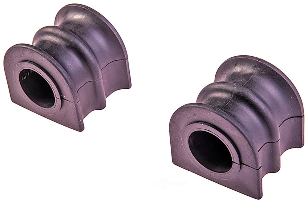 FVP BSK96049 Suspension Stabilizer Bar Bushing Kit