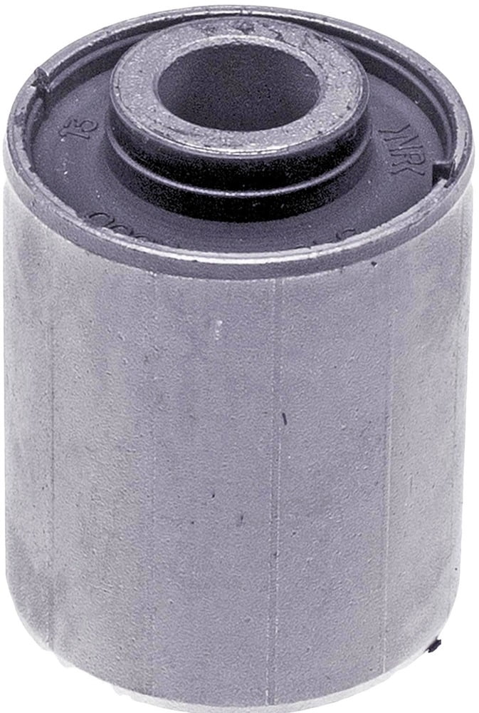 FVP BSM60289 Suspension Control Arm Bushing
