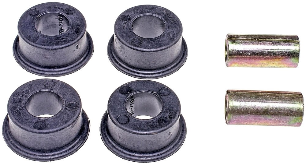 FVP BTB96010 Suspension Track Bar Bushing