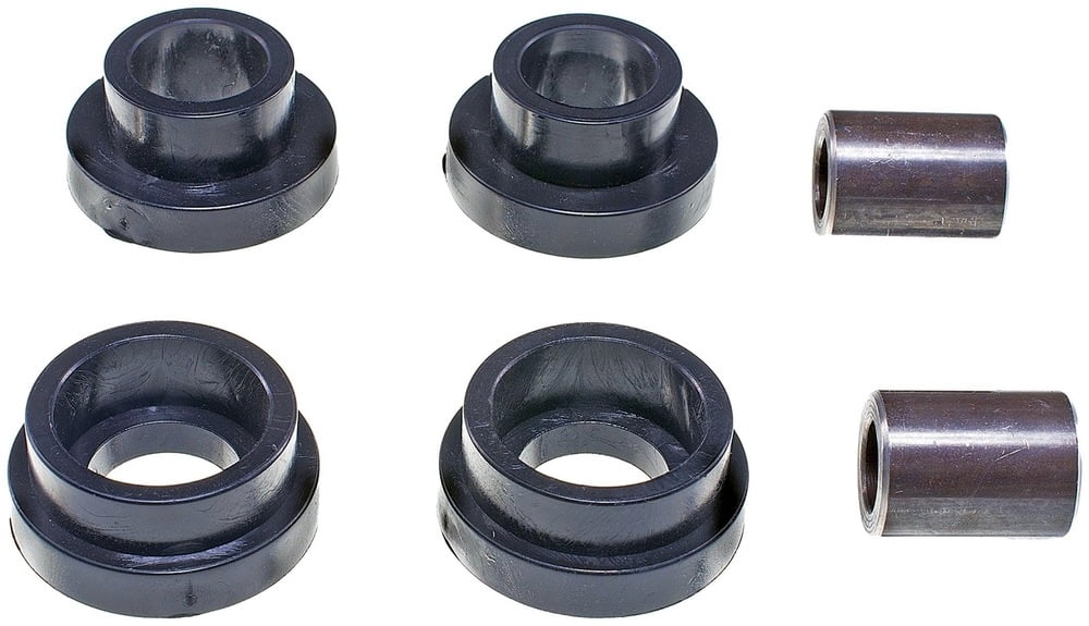 FVP BTK81239 Suspension Track Bar Bushing