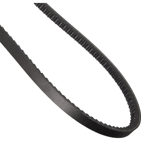 FVP Belts Automotive V-Belt