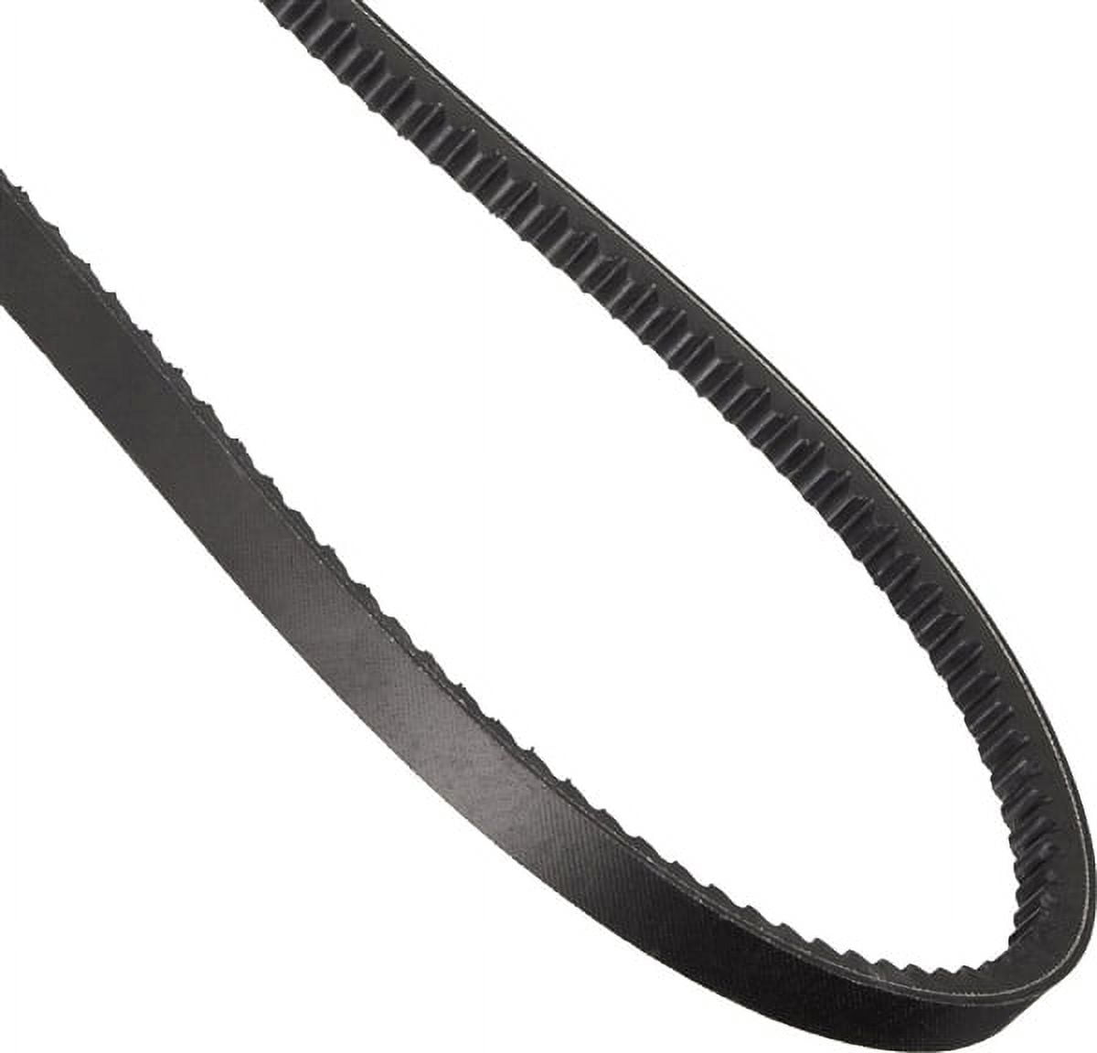 FVP Belts Automotive V-Belt