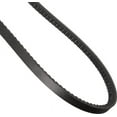 thumbnail image 1 of FVP Belts Automotive V-Belt, 1 of 5