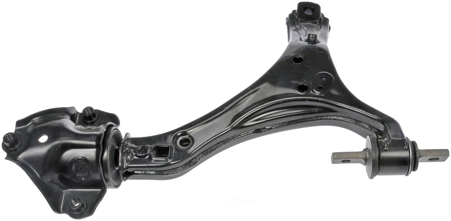 FVP CA59344 Suspension Control Arm