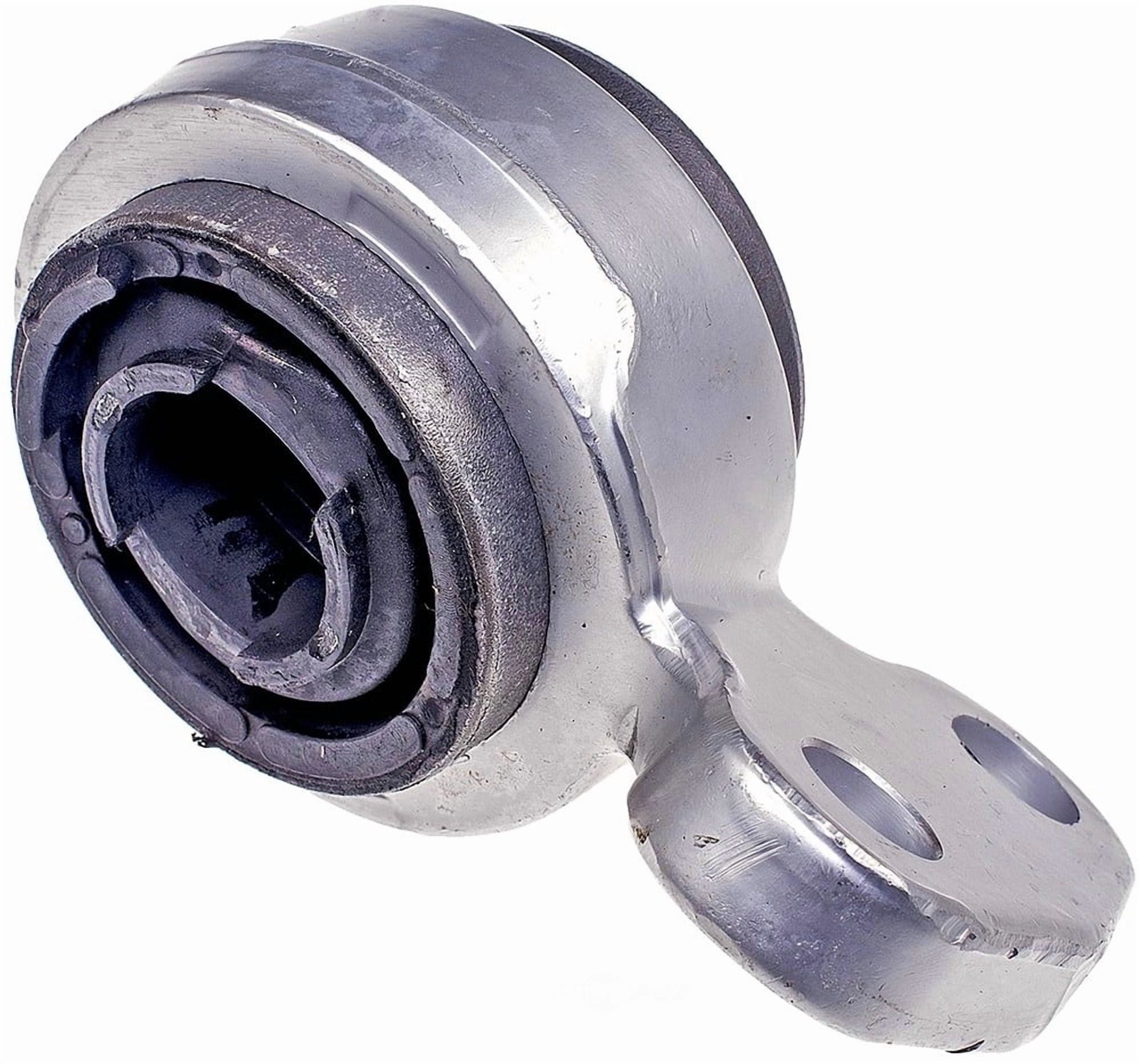 FVP CAS14293 Suspension Control Arm Bushing