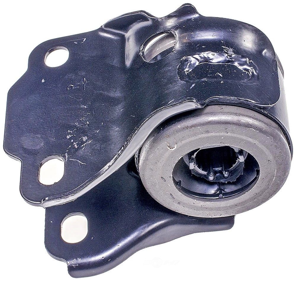 FVP CAS35054 Suspension Control Arm Bushing