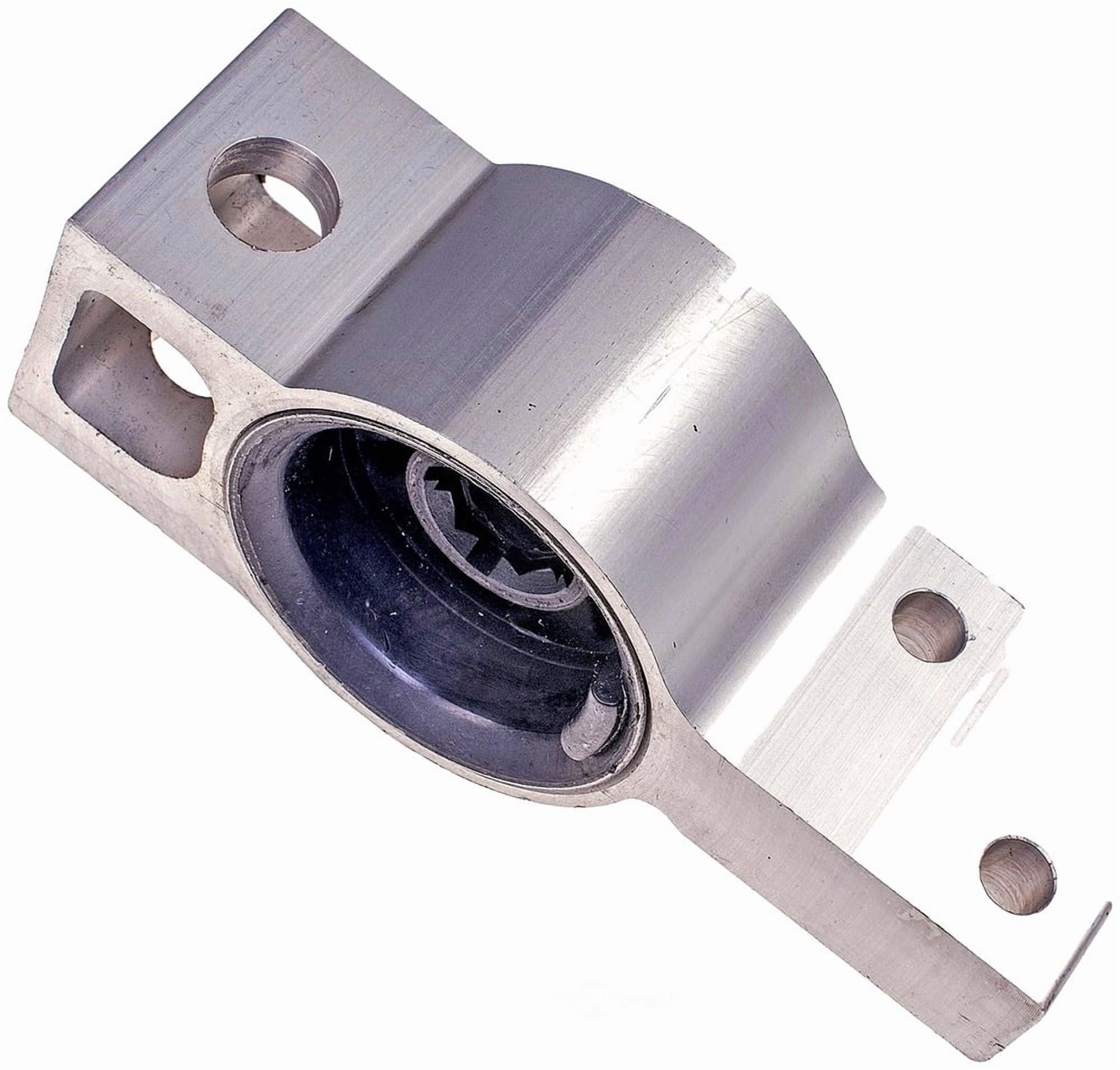 FVP CAS43153 Suspension Control Arm Bushing