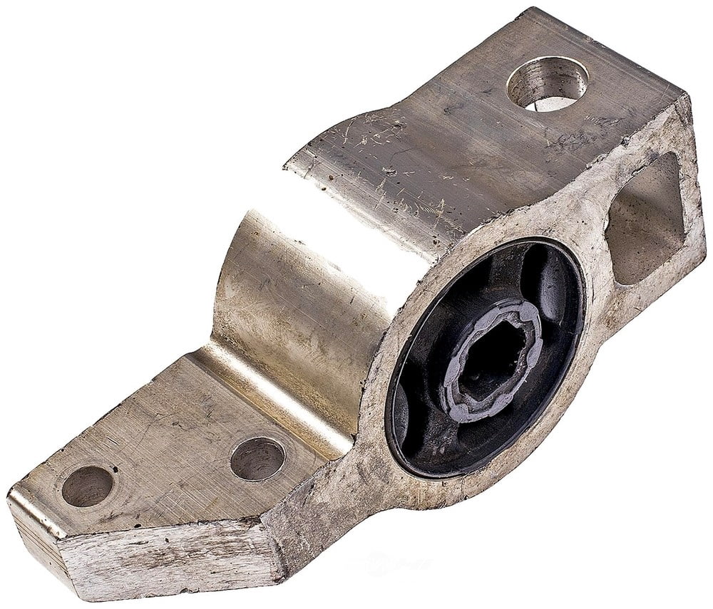 FVP CAS43154 Suspension Control Arm Bushing