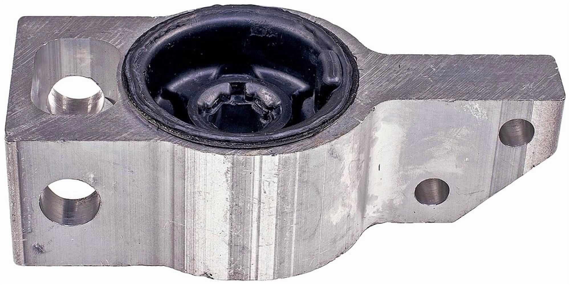 FVP CAS43185 Suspension Control Arm Bushing