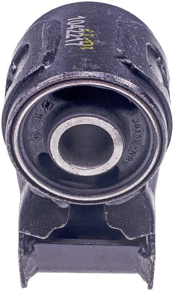 FVP CAS55160 Suspension Control Arm Bushing