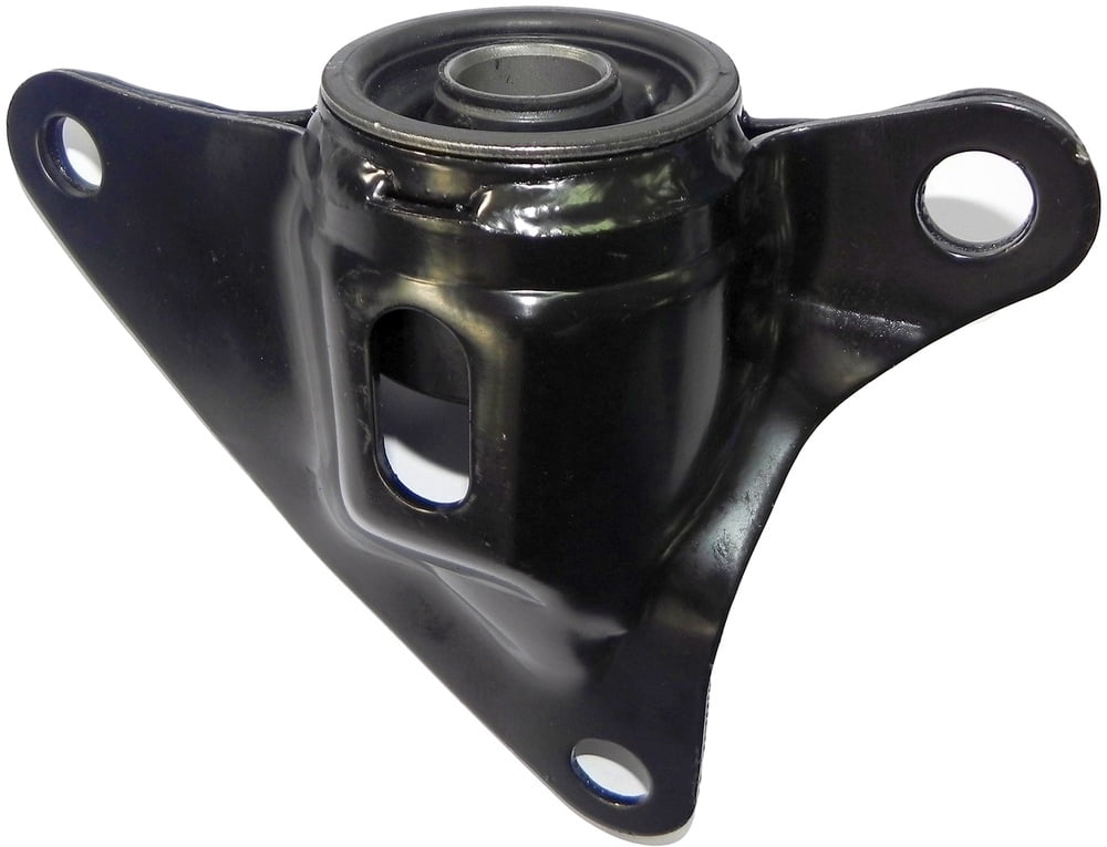 FVP CAS581003 Suspension Control Arm Bushing