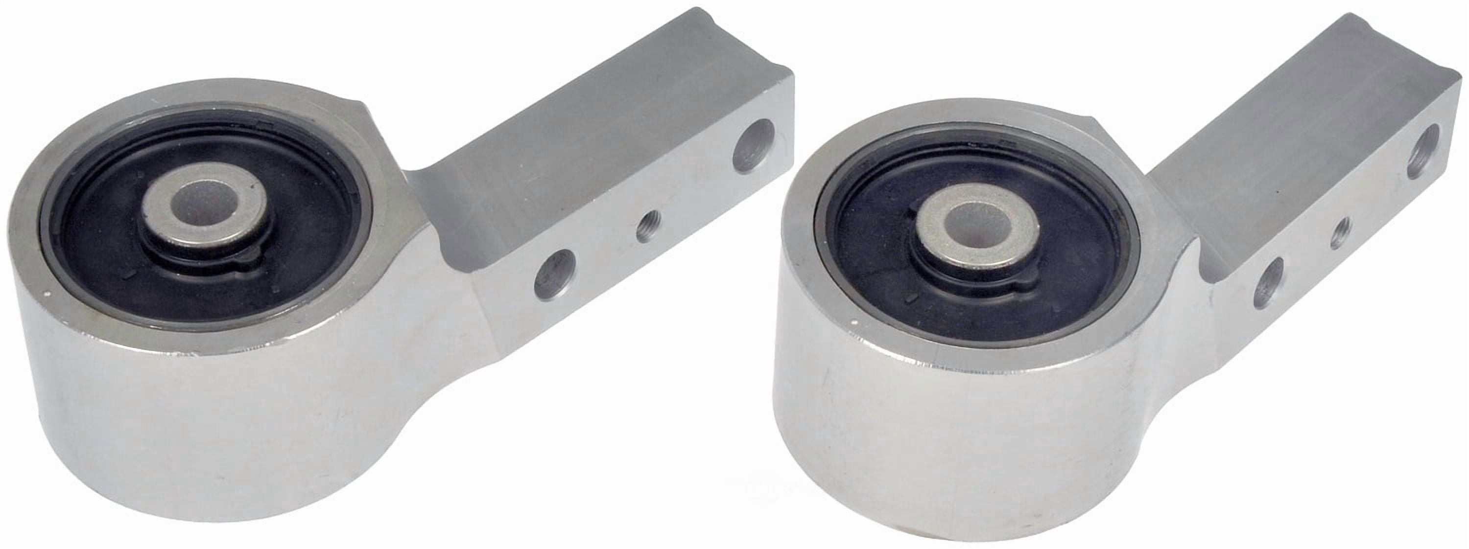 FVP CAS581006 Suspension Control Arm Support Bushing Kit