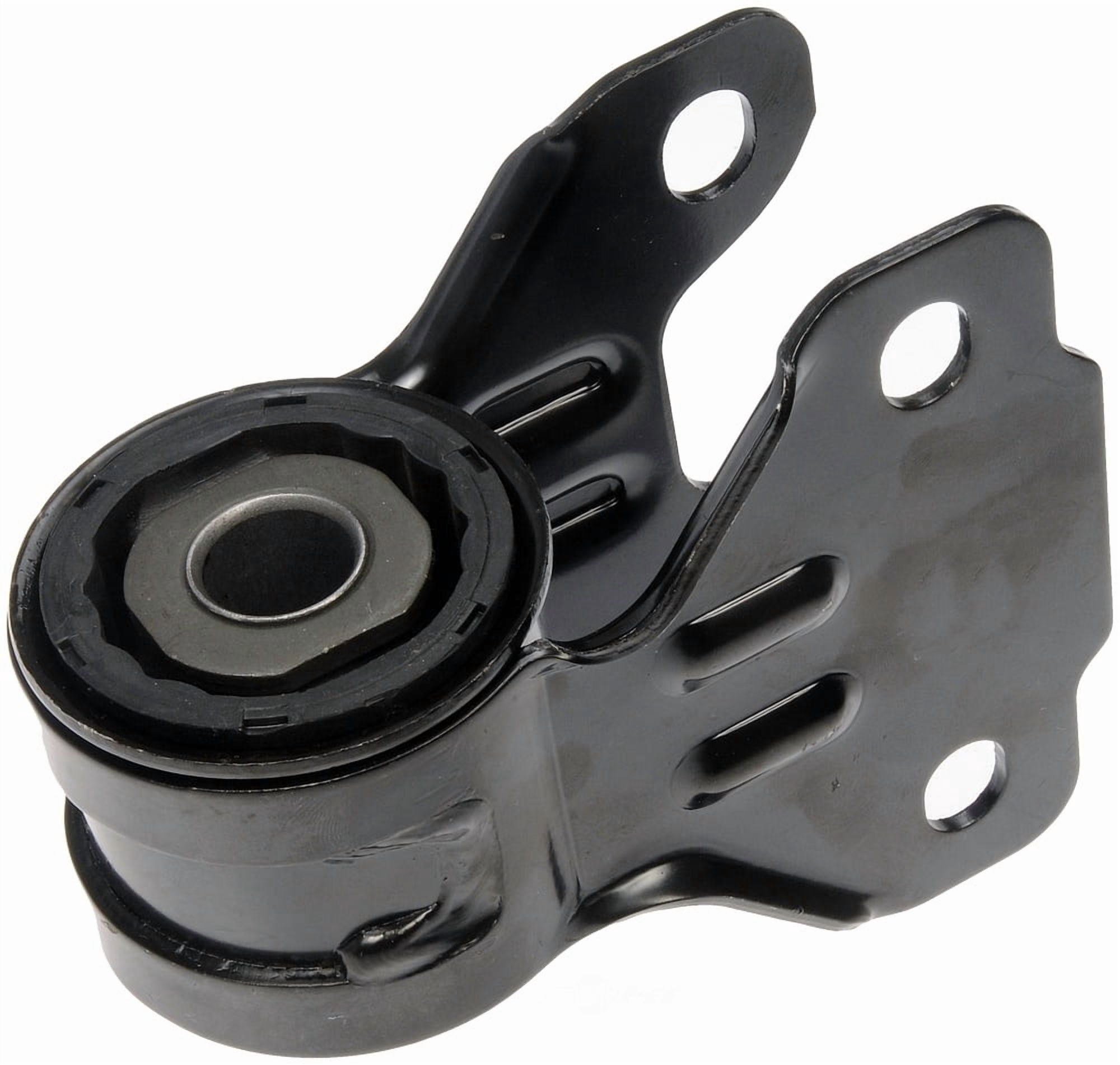 FVP CAS651009 Suspension Control Arm Bushing