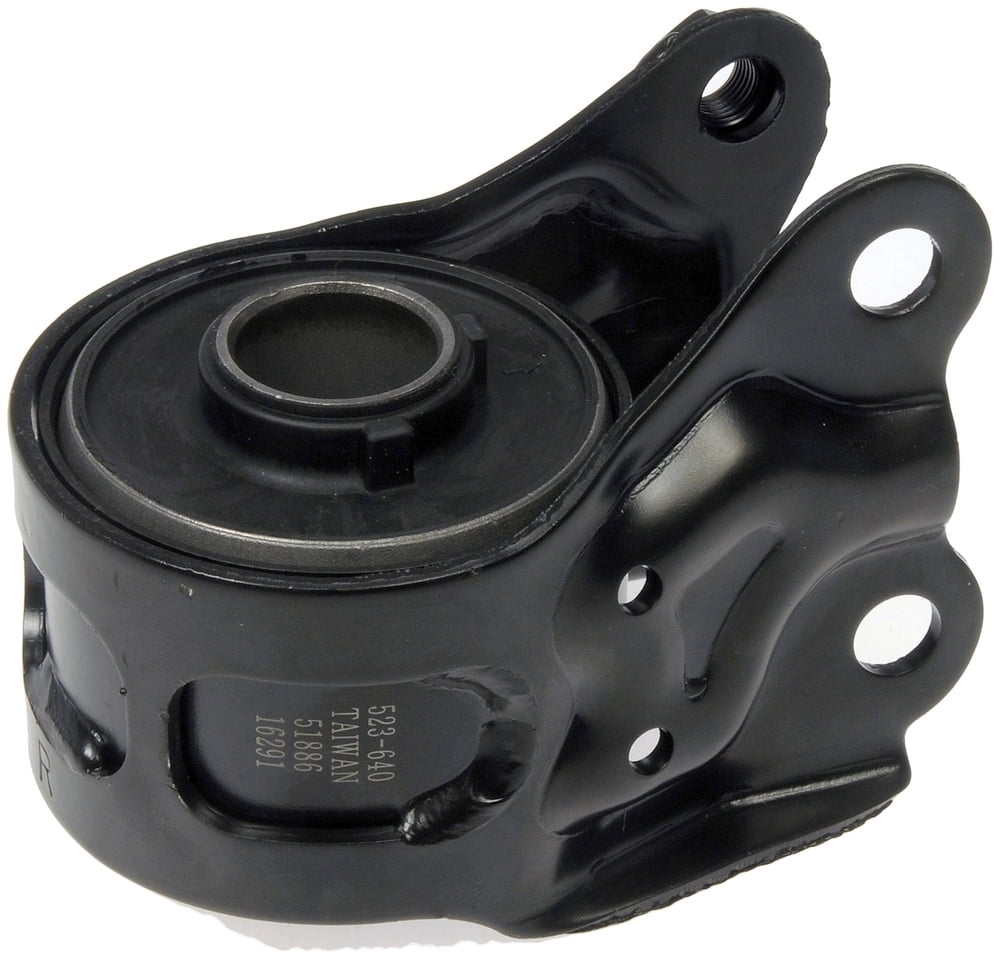 FVP CAS651021 Suspension Control Arm Bushing