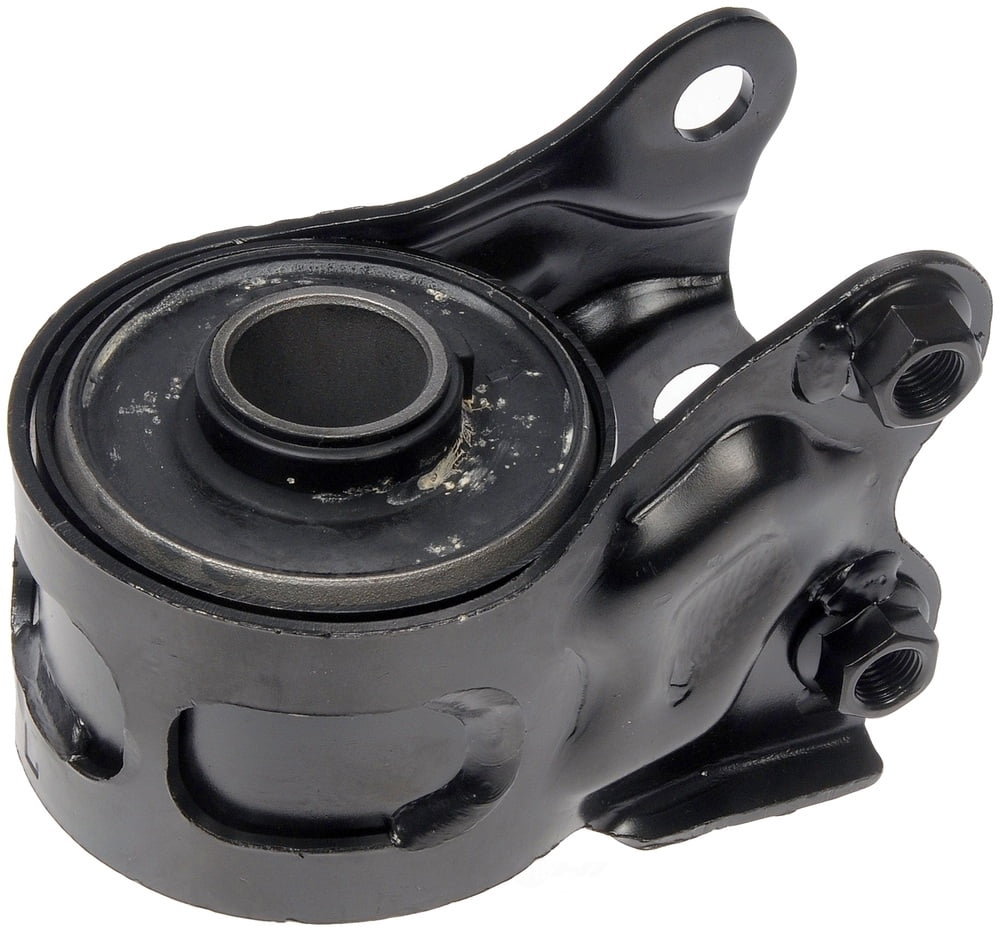 FVP CAS651022 Suspension Control Arm Bushing