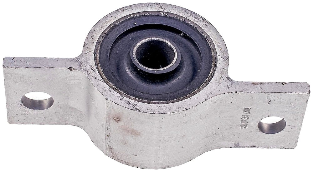 FVP CAS69323 Suspension Control Arm Bushing