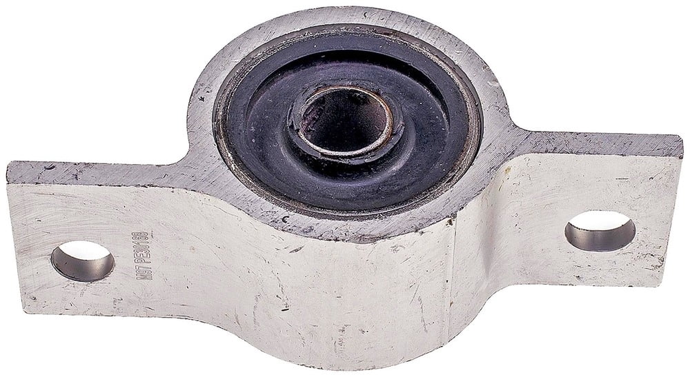 FVP CAS69324 Suspension Control Arm Bushing