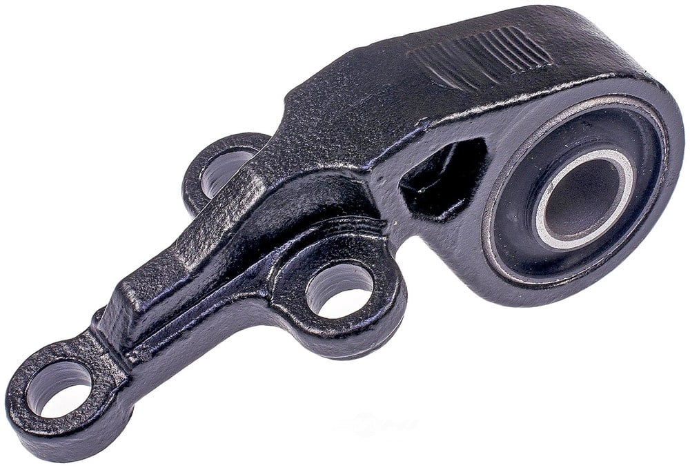 FVP CAS69340 Suspension Control Arm Bushing