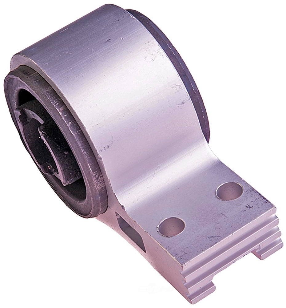 FVP CAS85205 Suspension Control Arm Bushing