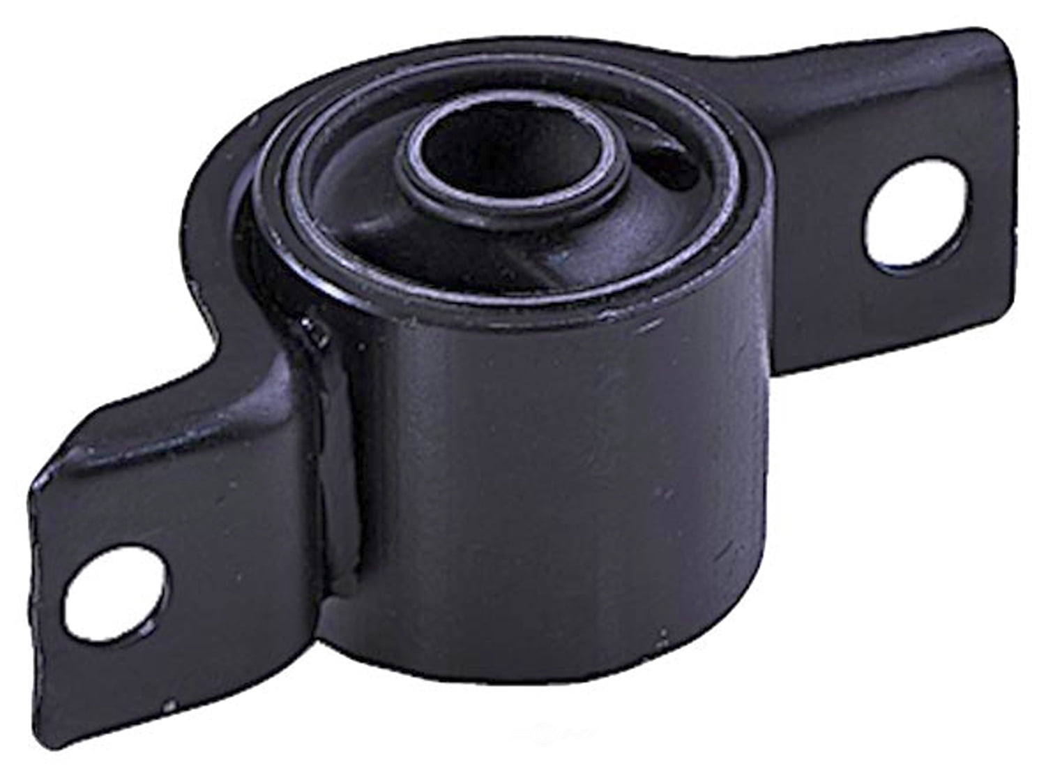 FVP CAS86030 Suspension Control Arm Bushing