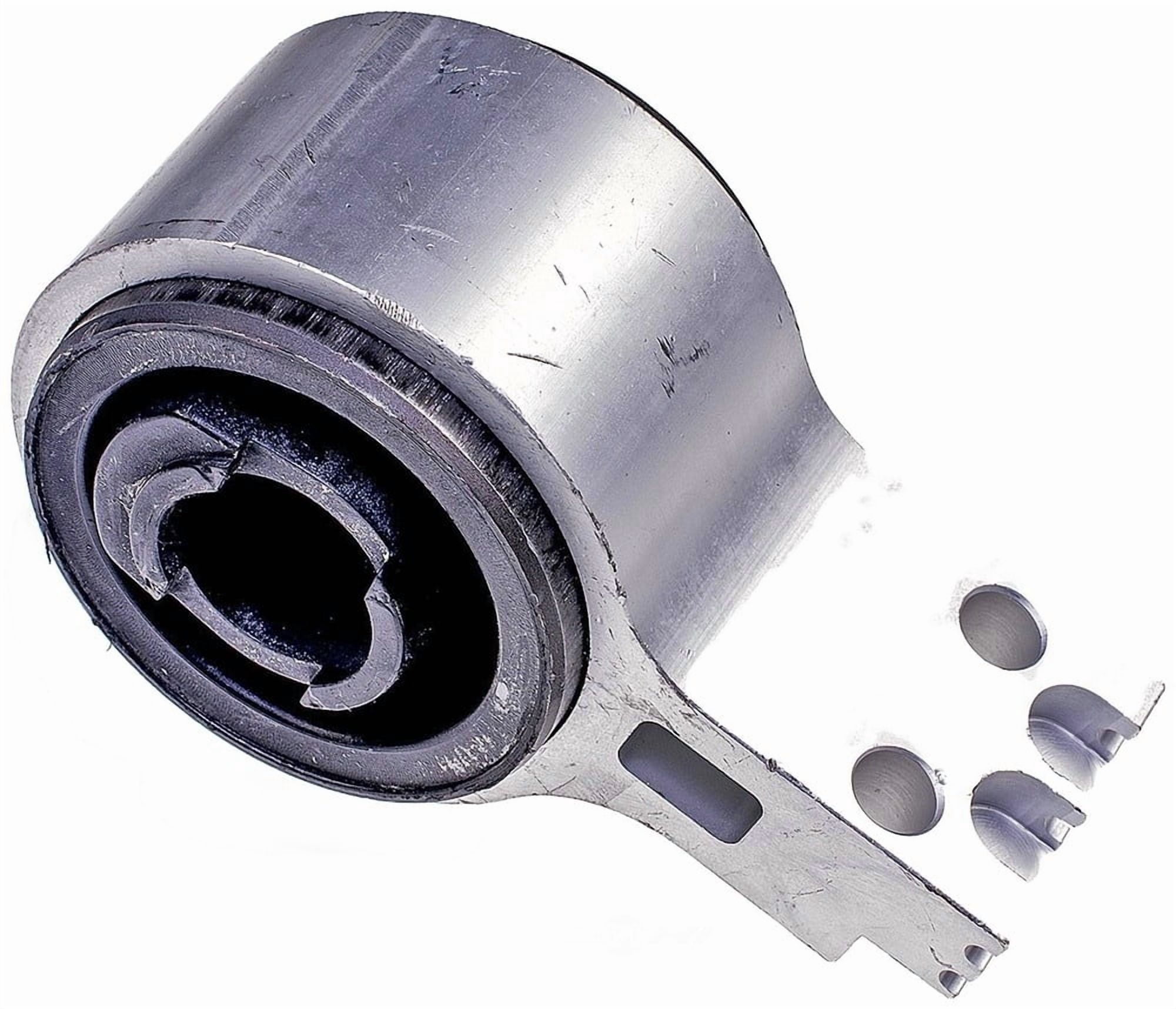 FVP CAS86275 Suspension Control Arm Bushing
