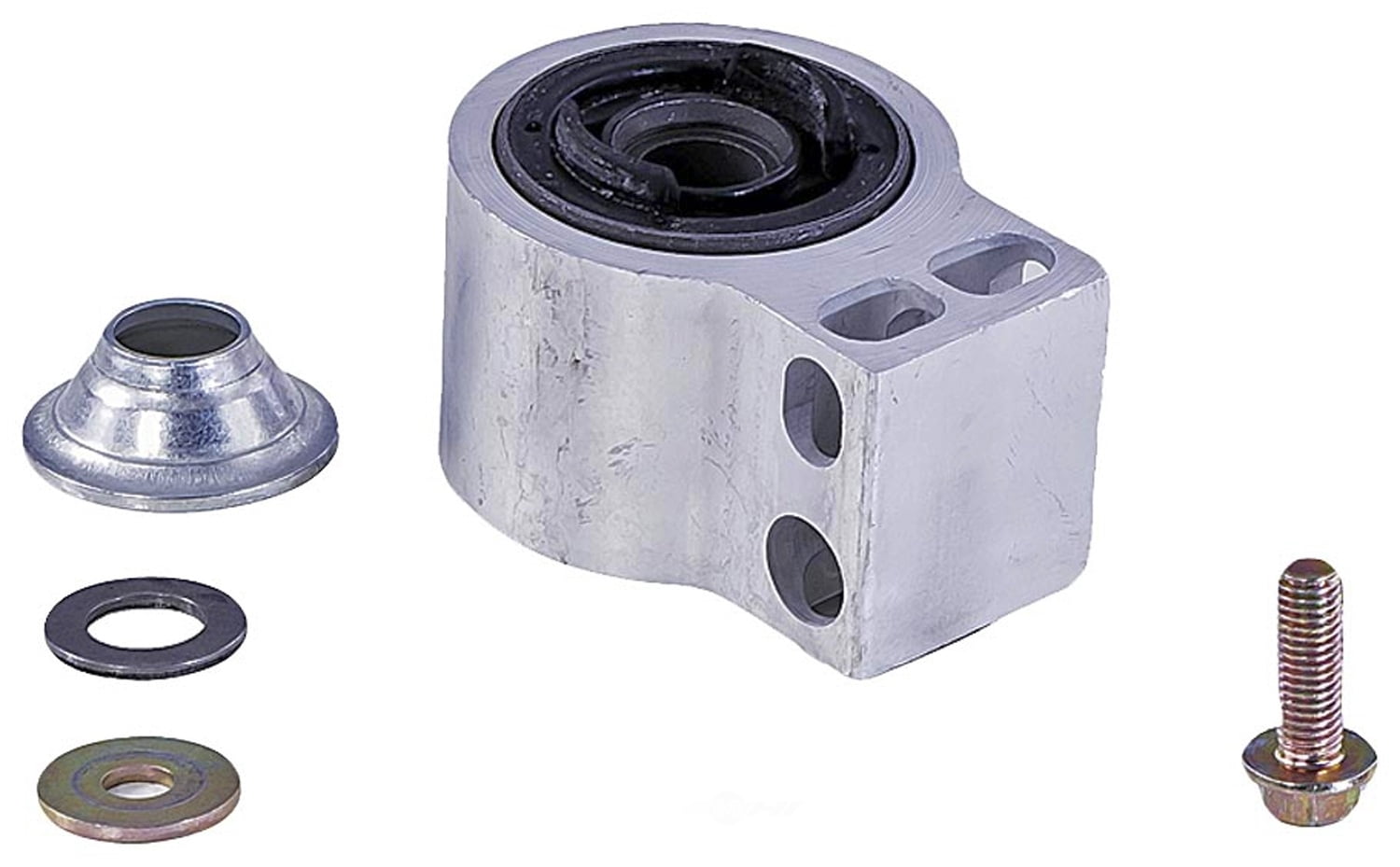FVP CAS91345 Suspension Control Arm Bushing