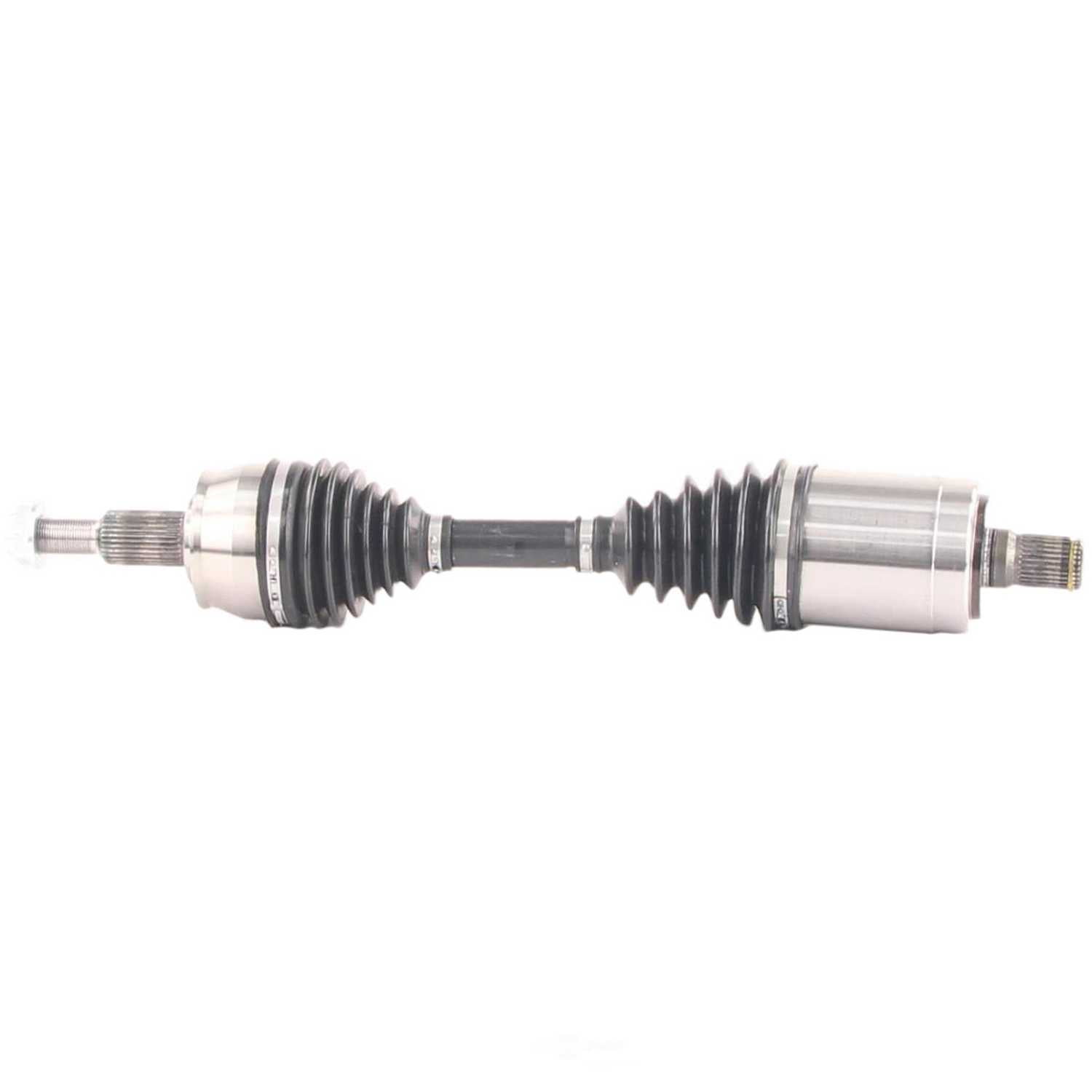 FVP CH-8358 CV Axle Shaft