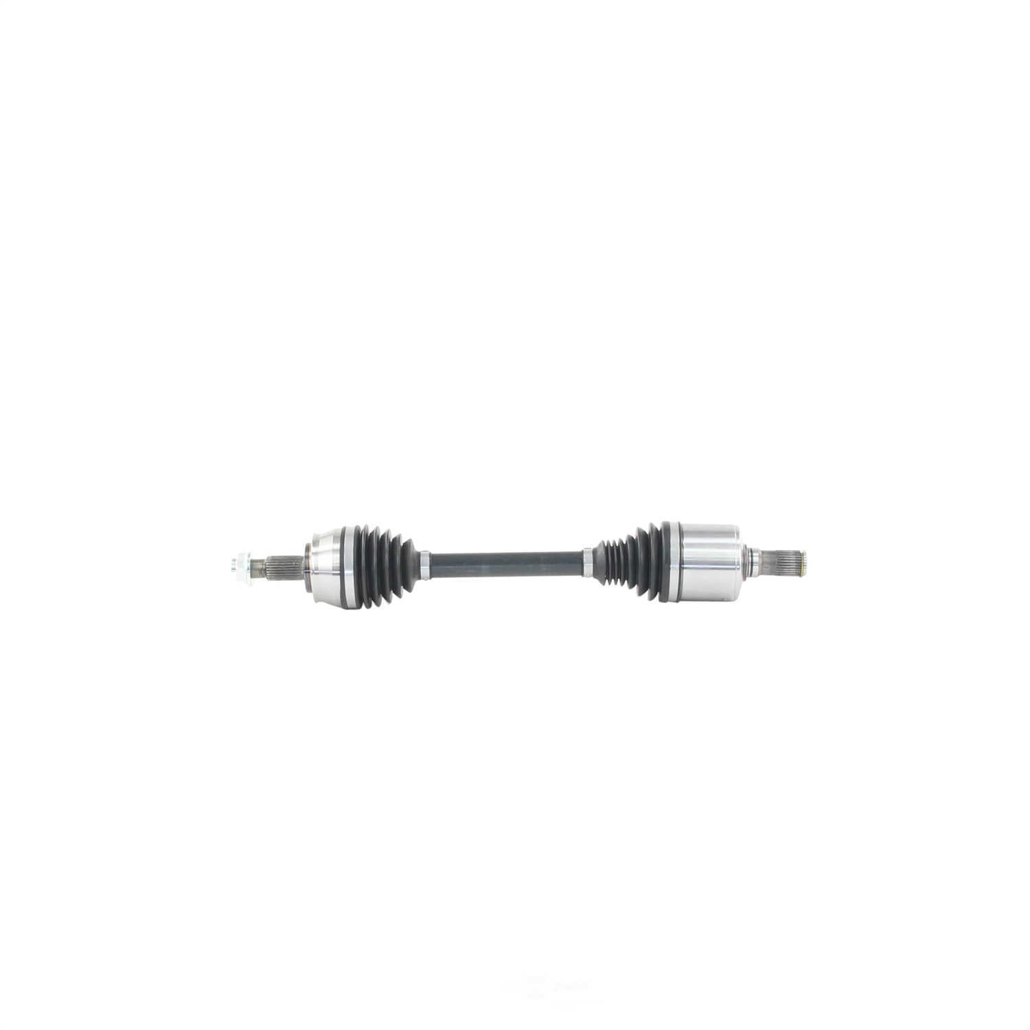 FVP CH-86004 AAR CV Axle Shaft