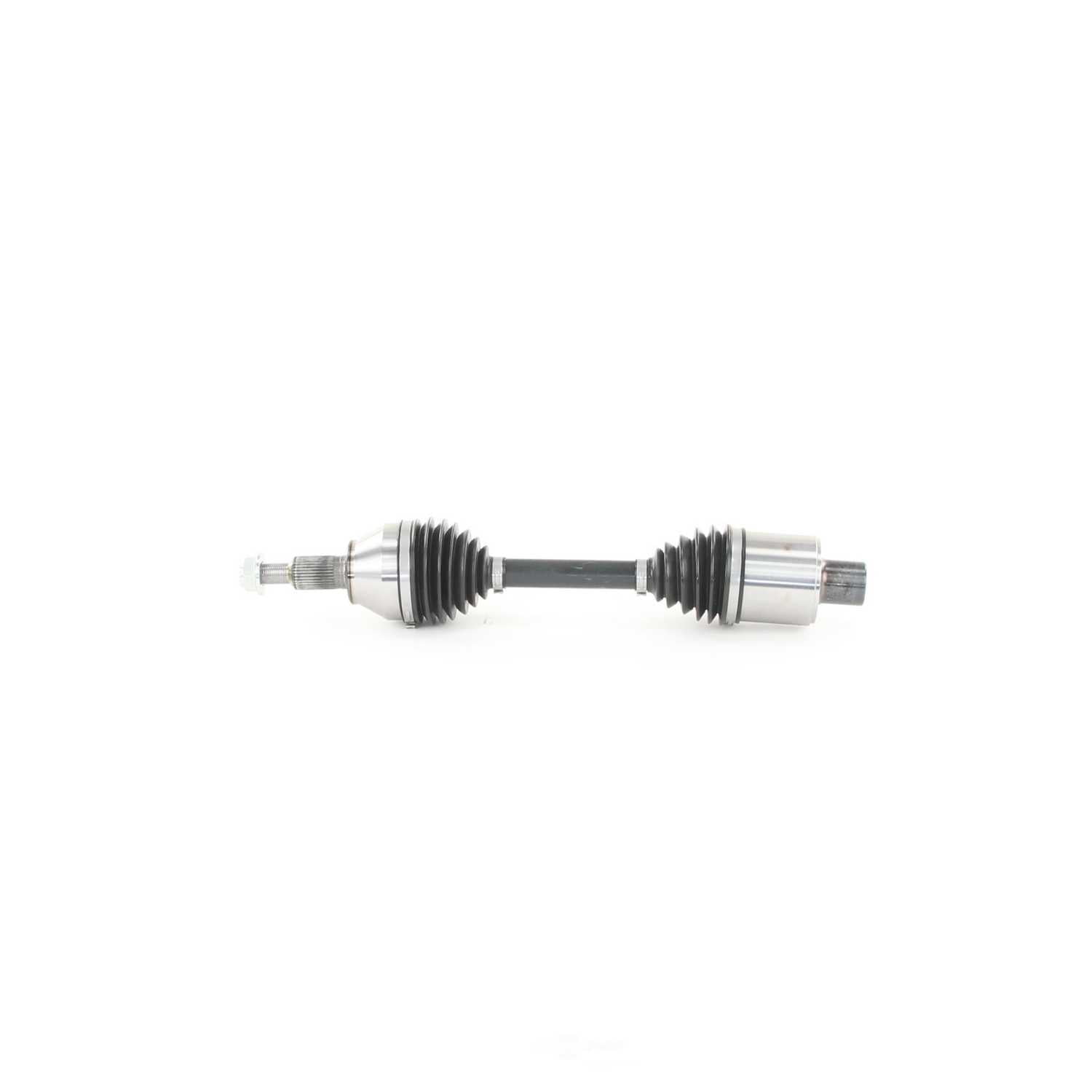 TrakMotive CH-86009 AAR CV Axle Shaft