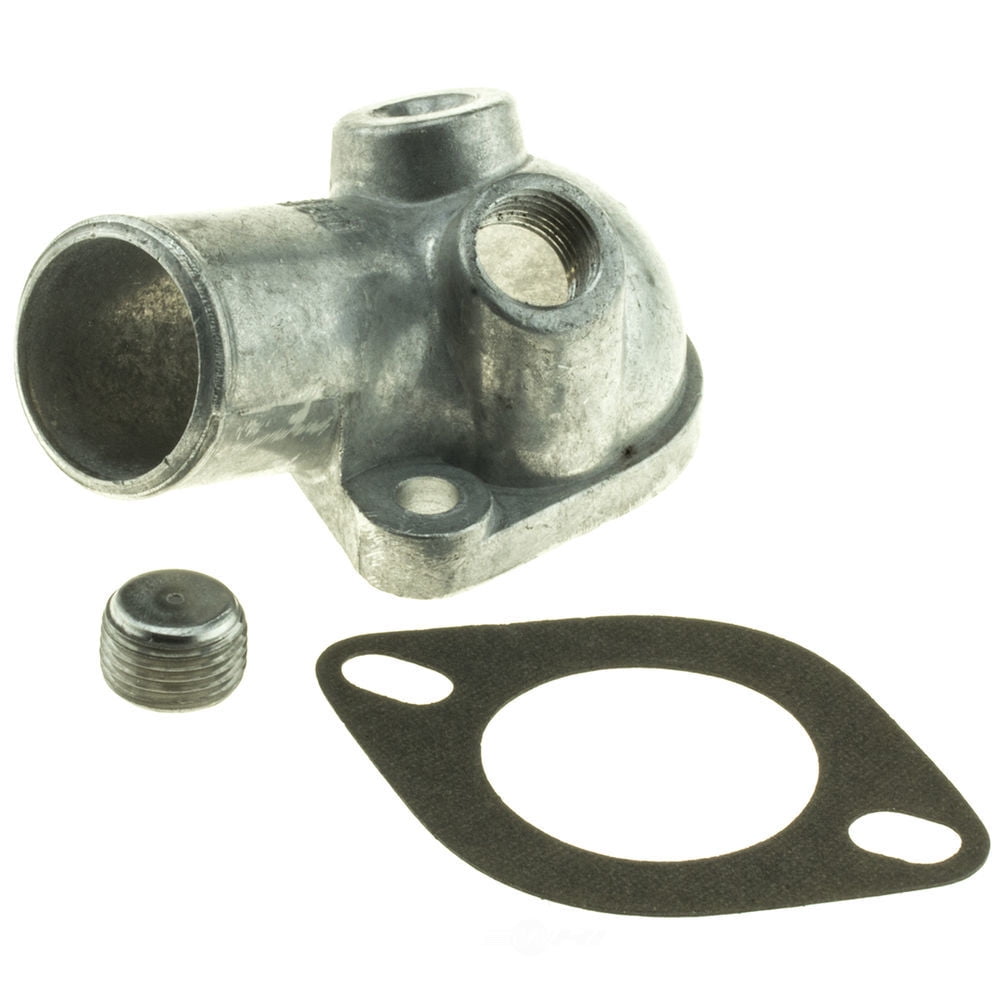 FVP CH1062 Engine Coolant Thermostat Housing
