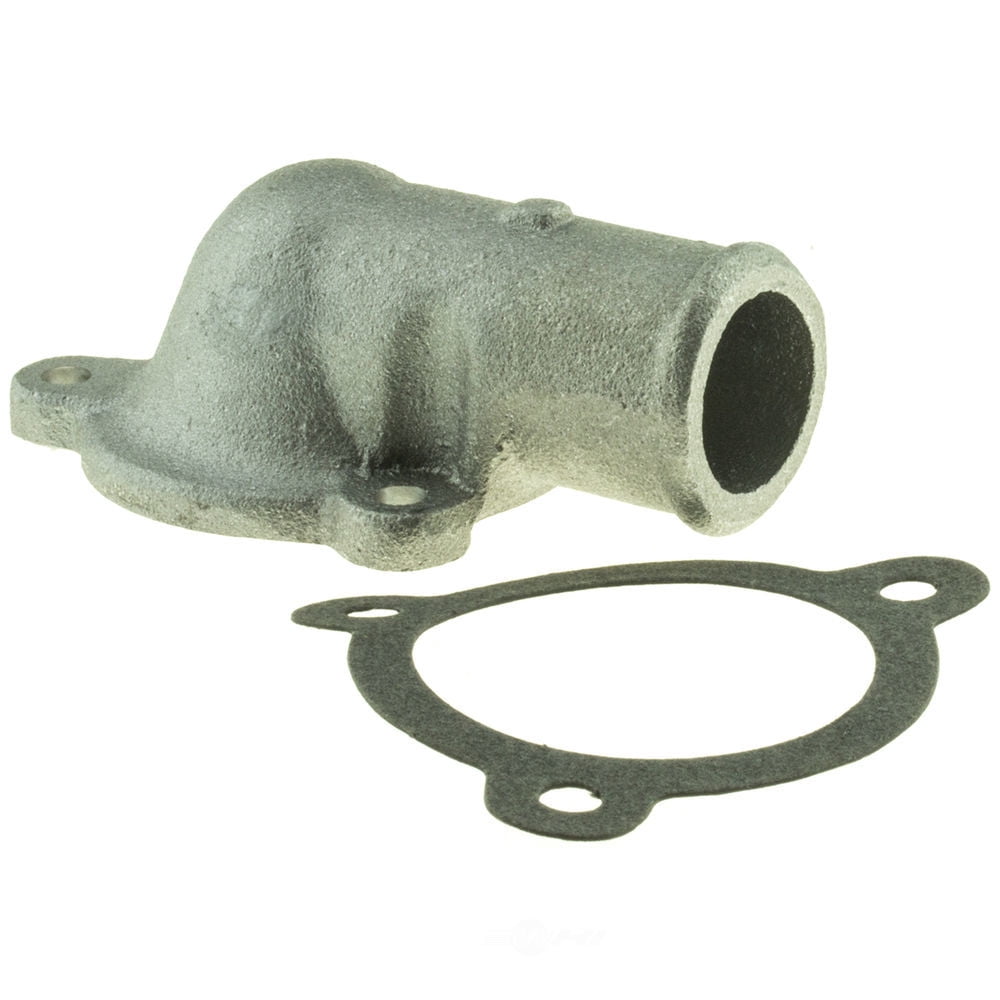 FVP CH2049 Engine Coolant Thermostat Housing