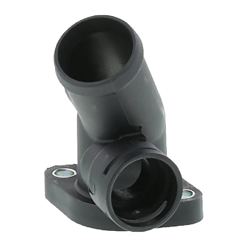 FVP CH2882 Engine Coolant Thermostat Housing