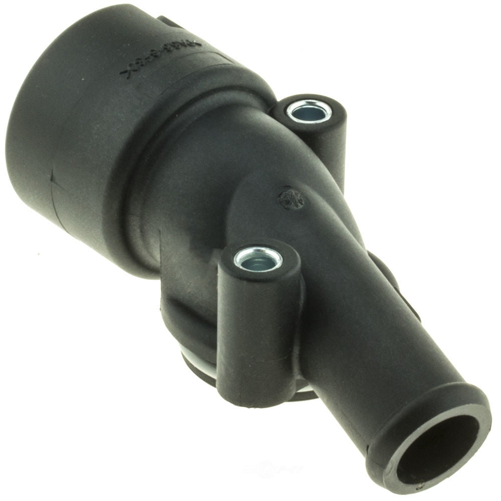 FVP CH2994 Engine Coolant Thermostat Housing