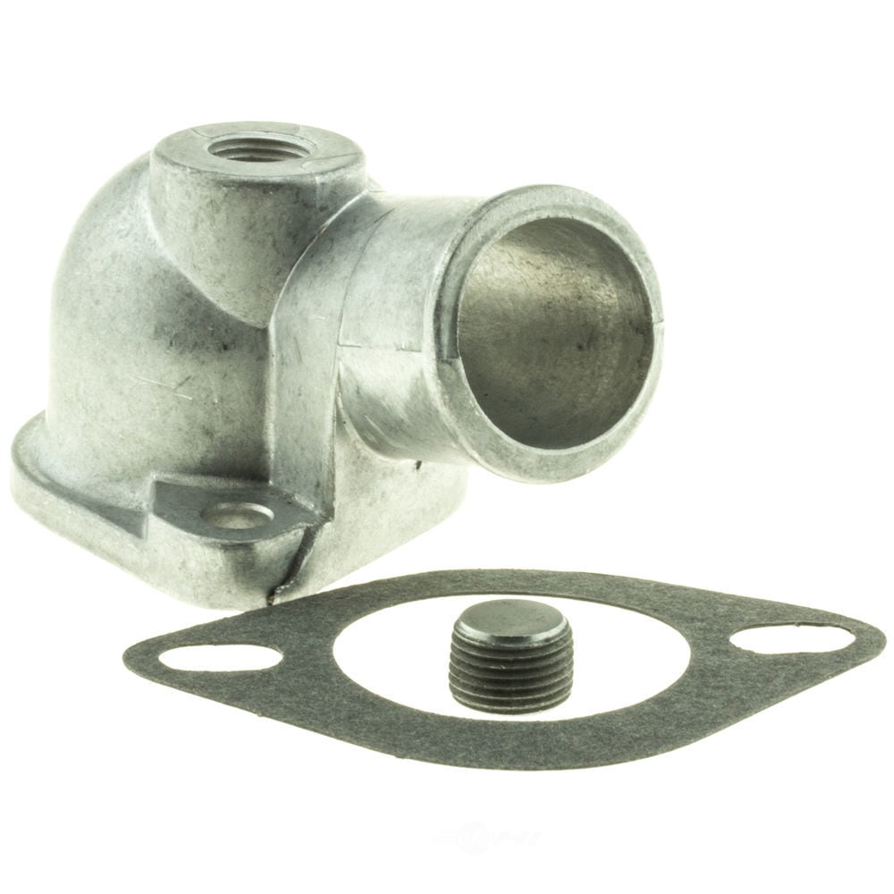 FVP CH3064 Engine Coolant Thermostat Housing