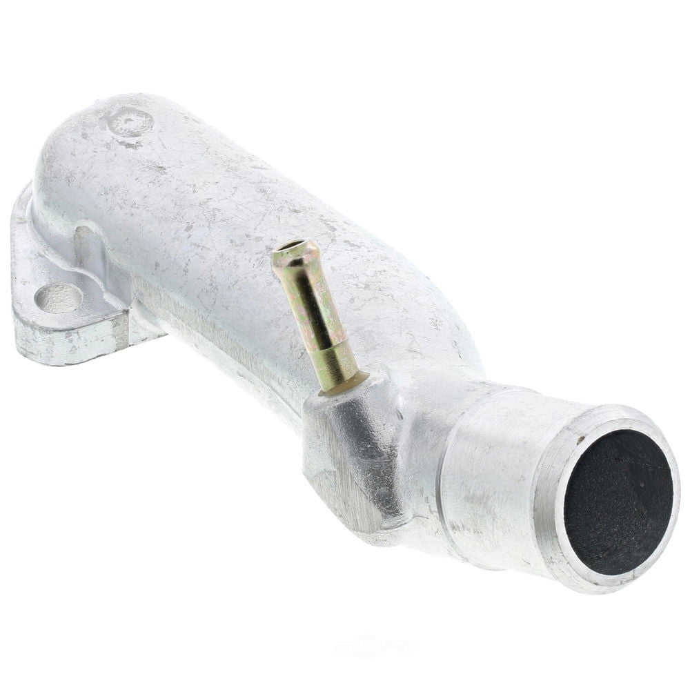 FVP CH4030 Engine Coolant Water Outlet