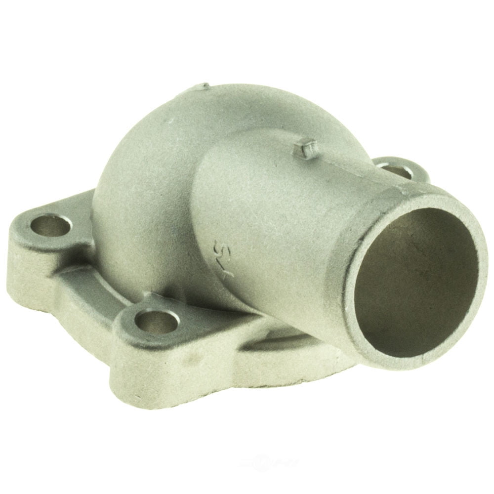 FVP CH4819 Engine Coolant Water Outlet