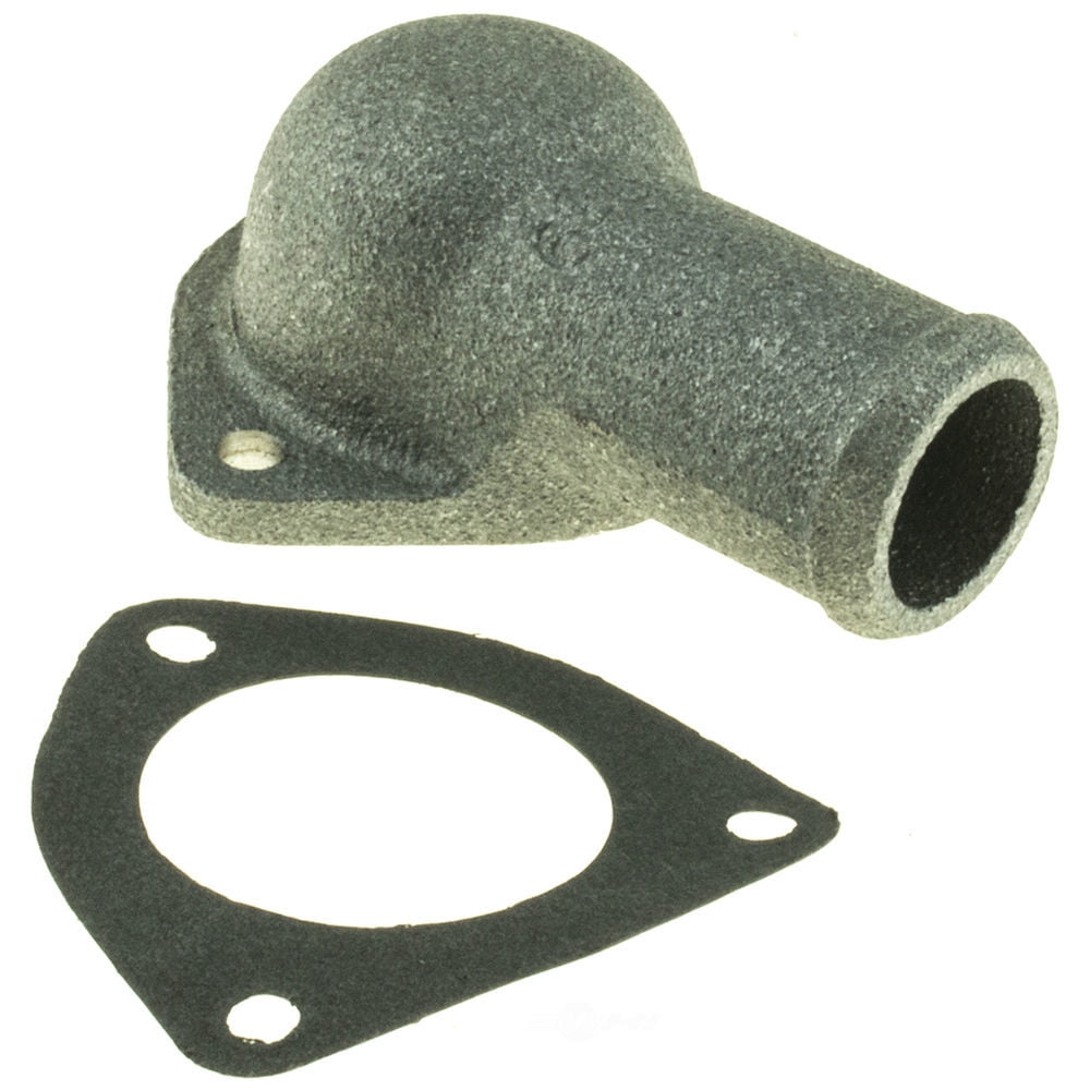 FVP CH4997 Engine Coolant Water Outlet