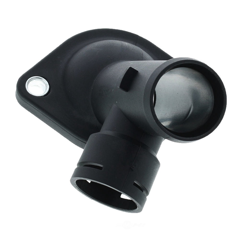 FVP CH5218 Engine Coolant Thermostat Housing