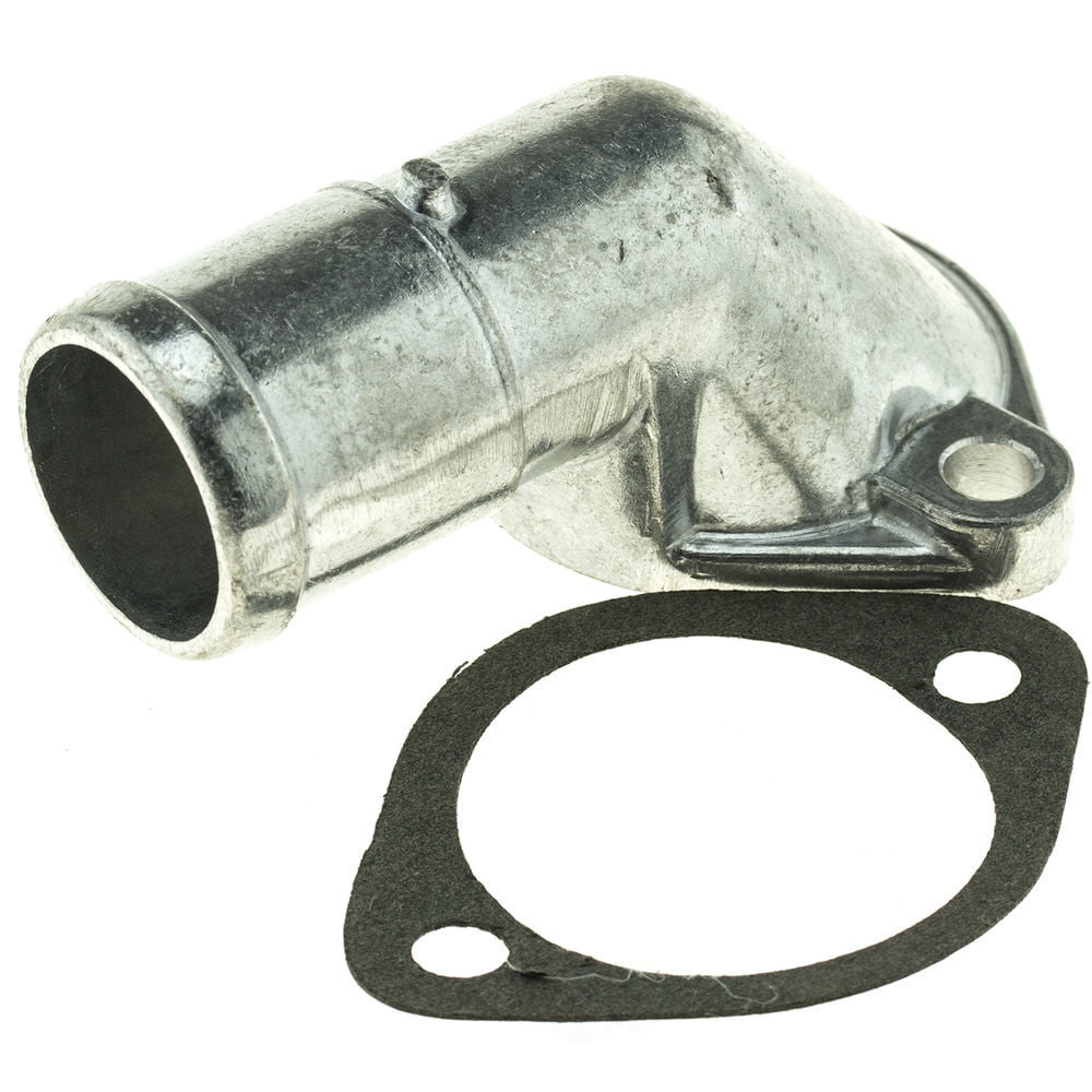 FVP CH5600 Engine Coolant Water Outlet