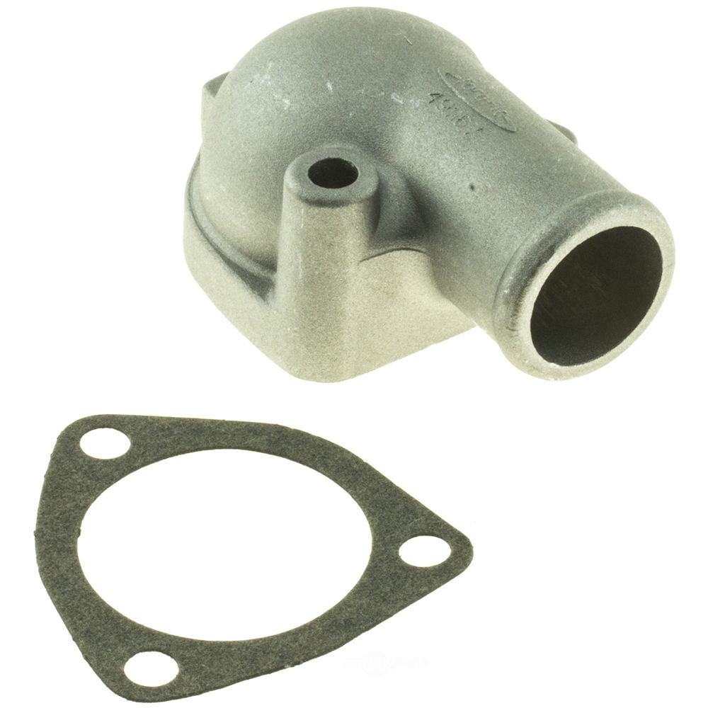 FVP CH6061 Engine Coolant Thermostat Housing