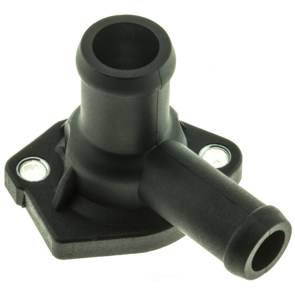FVP CH9870 Engine Coolant Water Outlet