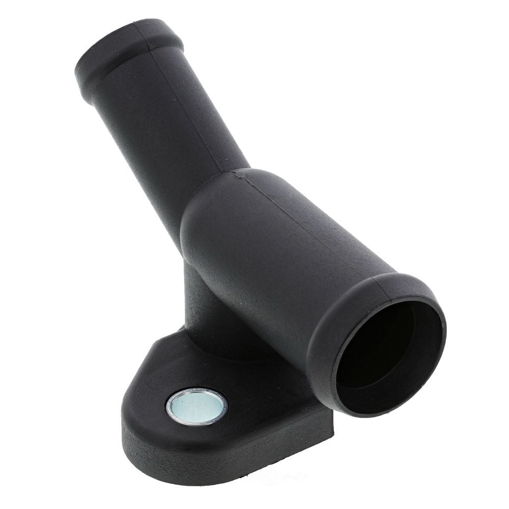 FVP CH9982 Engine Coolant Thermostat Housing