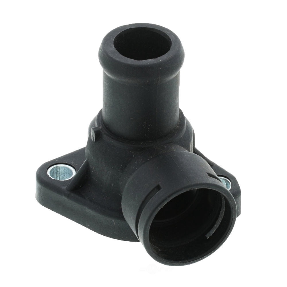 FVP CH9984 Engine Coolant Thermostat Housing