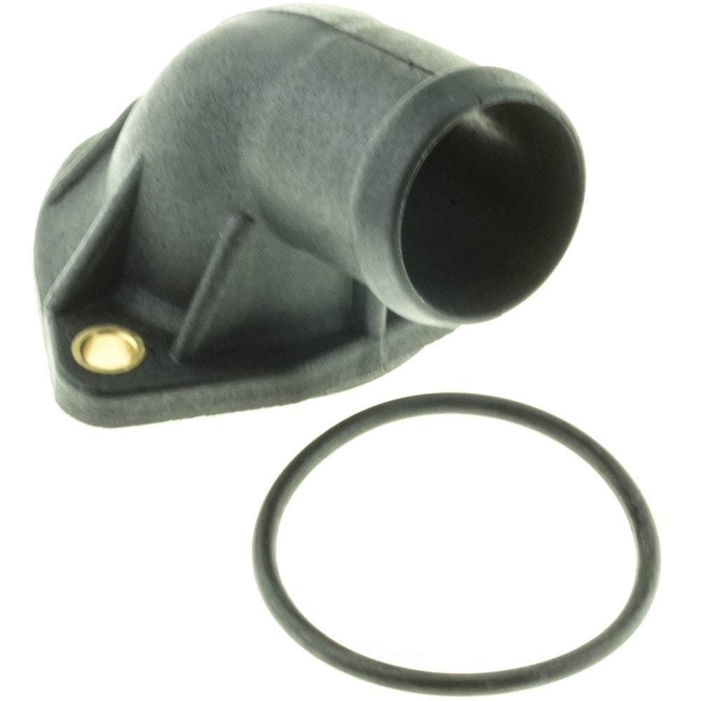 FVP CH9995 Engine Coolant Water Outlet