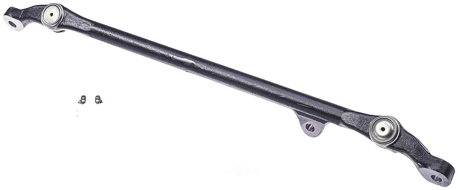 FVP CL62019 Steering Center Link