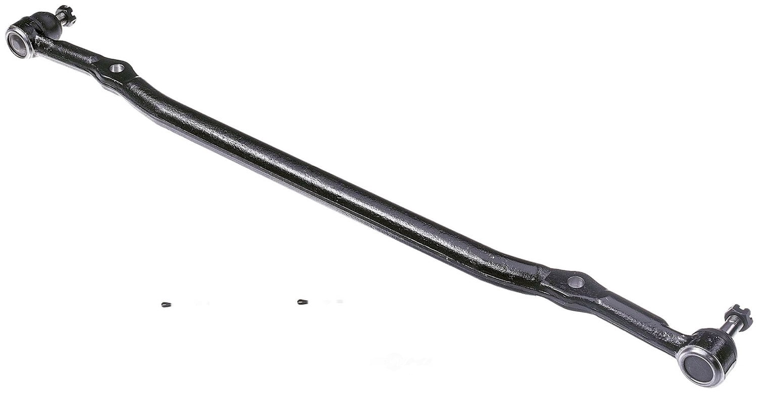 FVP CL73019 Steering Center Link