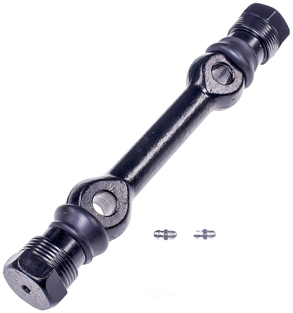 FVP CSK6098 Suspension Control Arm Shaft Kit