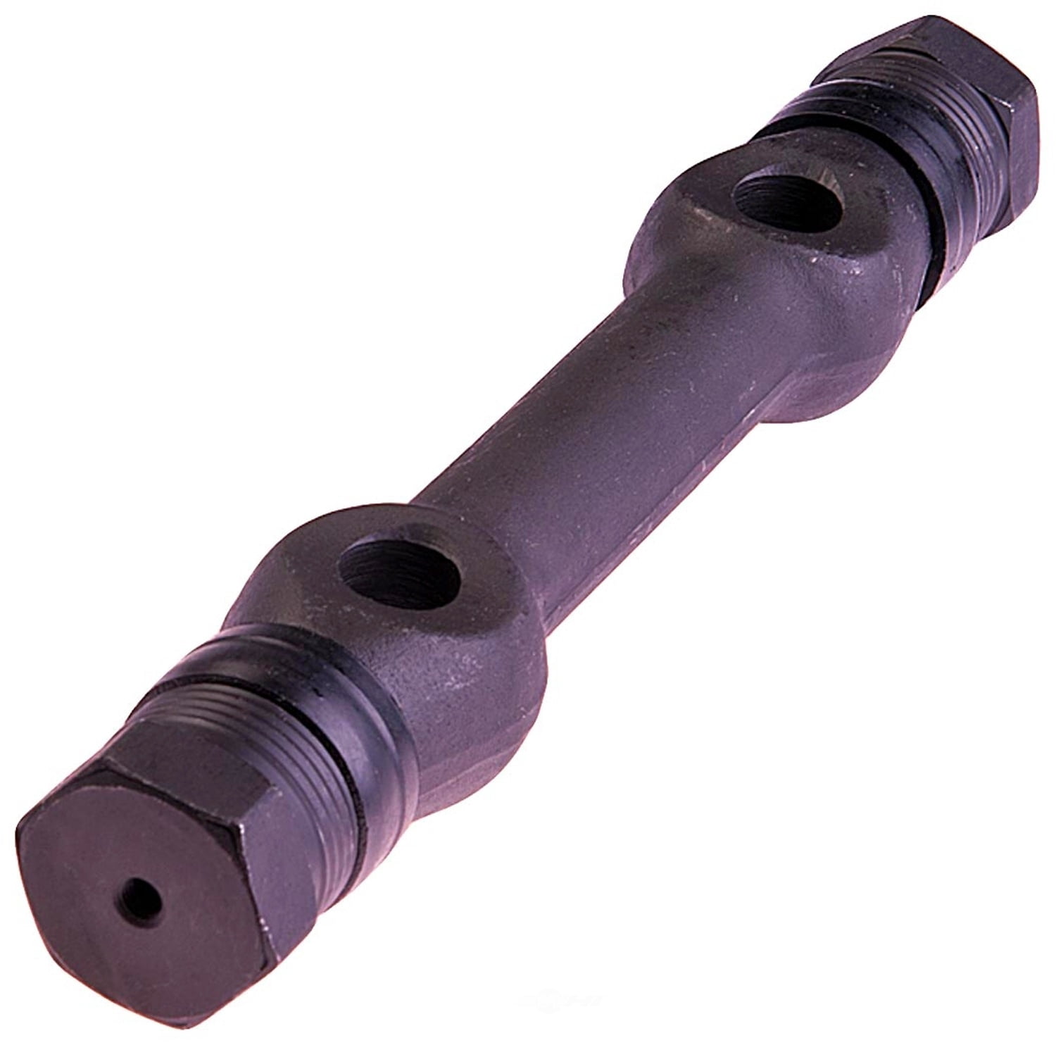 FVP CSK6135 Suspension Control Arm Shaft Kit